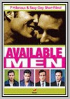 Available Men